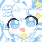 _xiaoyanbushiyan