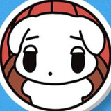 meitiandouzaijianuli