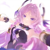 lazharuina