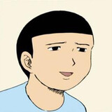 waijimoxing