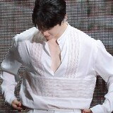 Cha Eun Woo Fan Only
