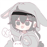 -nuomiあ-