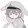 -nuomiあ-