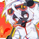 maikuai09hao