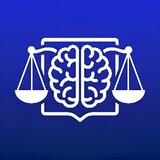 Cortex Court