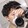 xiaodianhenlowdeawei
