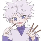Killua120