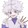 Killua120