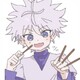 creator avatar