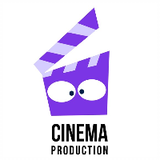 cinemaxi2024