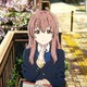 creator avatar