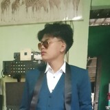 Alice Tuazon Ab_9927