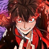 Takeshi081245
