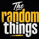 therandomthings