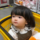 twotwo_tutu