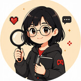itsuzuka_03_01