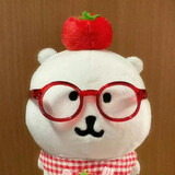 winwinz_