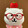 winwinz_