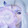 xiaolan_georland