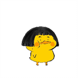 กาตูนแนวตั้ง