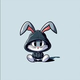 didigugu