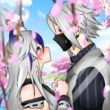 Hayate_Kamimura