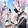 Hayate_Kamimura