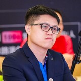 kunpengzhangdao