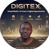 Digitex