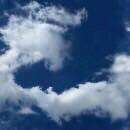 Qldsky