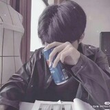 yanyuxiangmo5