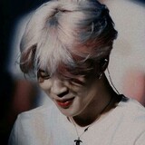 cheolli1