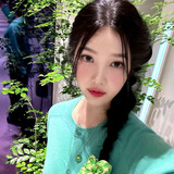 nkkio