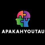 apakahyoutau