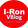 I-Ron VBlog - We Inspire People