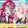 Kyou_Ho