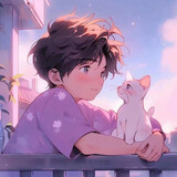 yu___gou