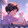 yu___gou