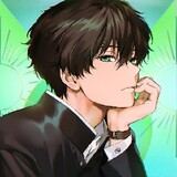 Bien Paolo Basquinas