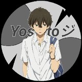 Yoshito_