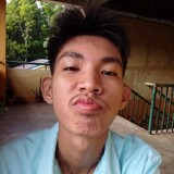 Christian james_8025