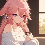 budongshidejiushixie