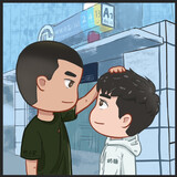 sunnydropm_06