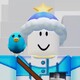 creator avatar