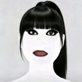 dy-shizizuo