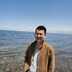 yuanzongdexintaiye