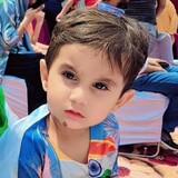 trendy priyam