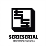 SerieSerial_FILM