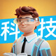 creator avatar