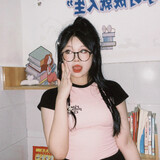 huangziyuyuyu